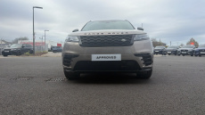 Land Rover Range Rover Velar 2.0 D200 Edition 5dr Auto Diesel Estate